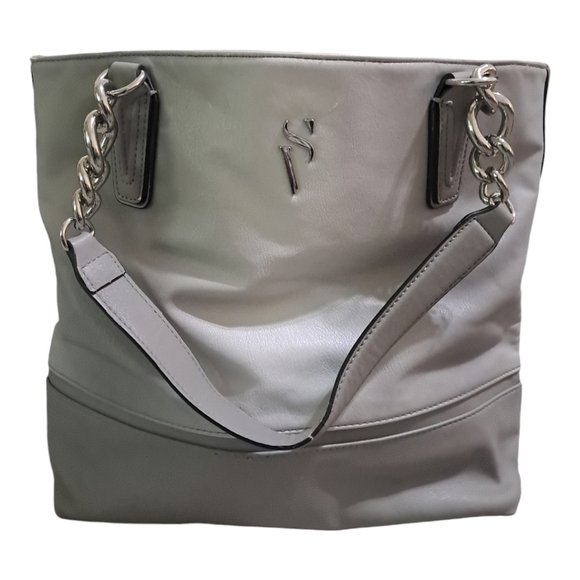 Simply Vera Vera Wang Catherine Tote - Picture 1 of 16